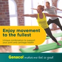 genacol-plus-glucosamine-and-collagen-su-6.jpg