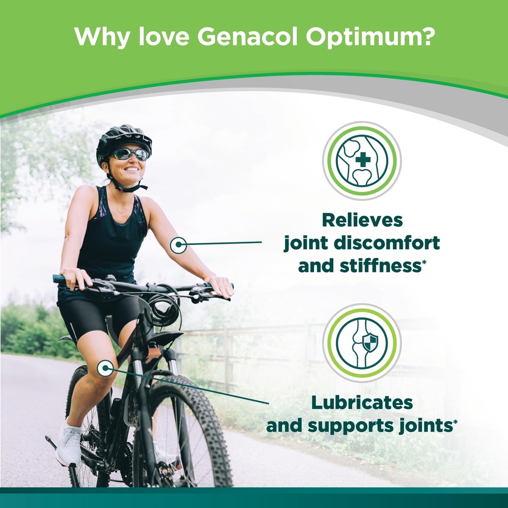 genacol-optimum-glucosamine-chondroitin--5.jpg