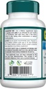 genacol-bone-joint-calcium-vitamin-d3-bo-3.jpg