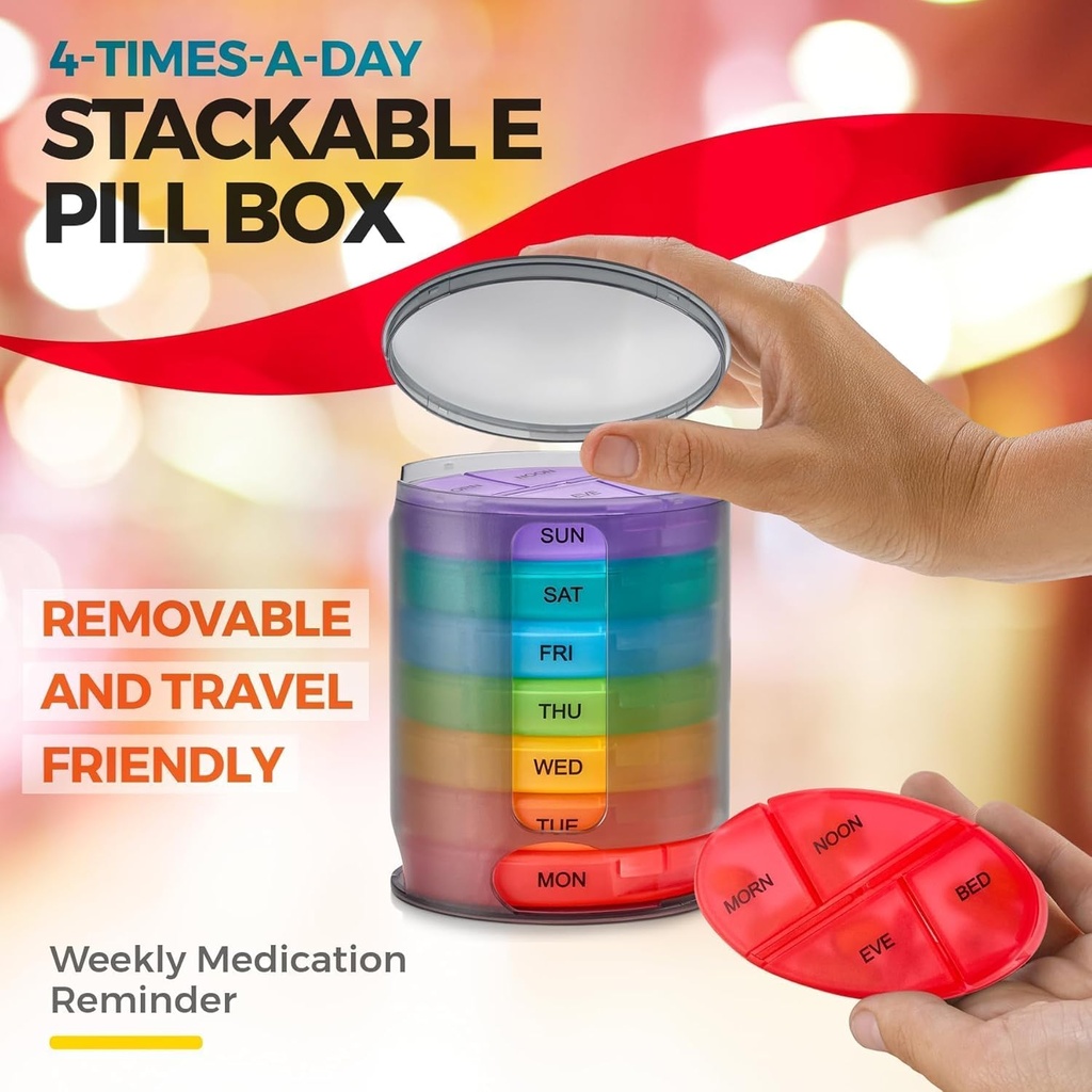 medca-weekly-pill-organizer-1-dispenser--3.jpg