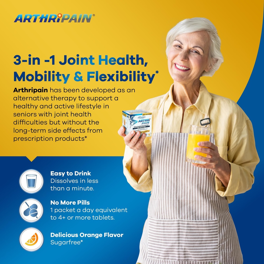 arthripain-joint-support-cartilage-repai-3.jpg