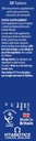 vitabiotics-jointace-glucosamine-chondro-3.jpg