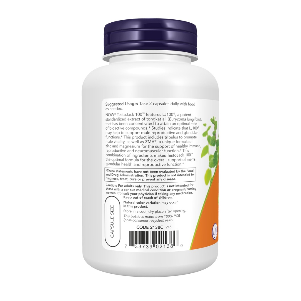 now-foods-supplements-testojack-100-with-3.jpg