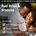 herbtonics-testosterone-support-suppleme-4.jpg