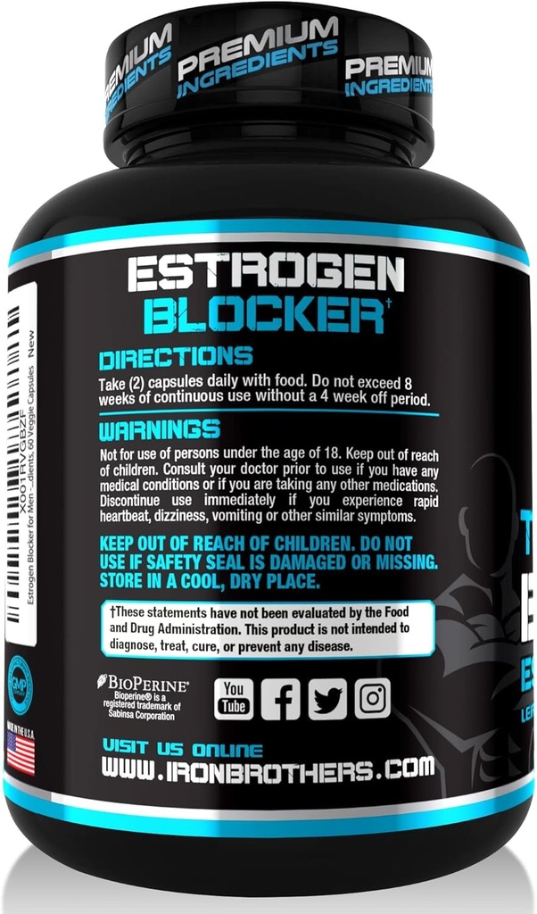 testosterone-booster-for-men-with-estrog-3.jpg