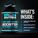 testosterone-booster-for-men-with-estrog-5.jpg