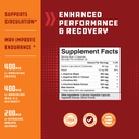 bundle-of-extra-strength-testosterone-bo-3.jpg