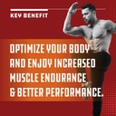 bundle-of-extra-strength-testosterone-bo-5.jpg