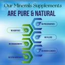 colloidal-gold-liquid-organic-supplement-6.jpg