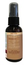 organa-crystalline-nano-colloidal-silver-2.jpg