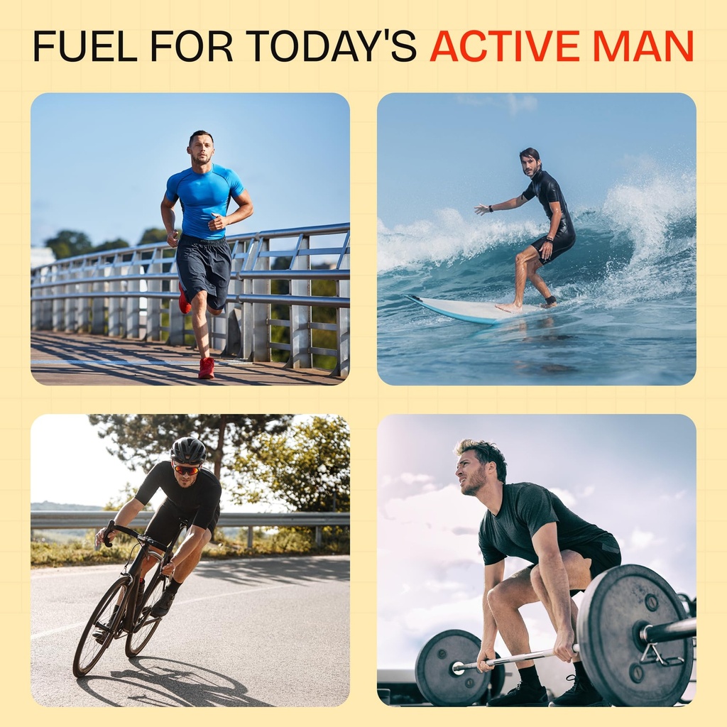 super-macho-high-potency-b-vitamins-and--4.jpg