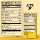 super-macho-high-potency-b-vitamins-and--6.jpg