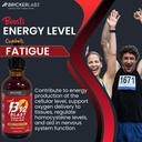 bricker-labs-b-12-blast-liquid-vitamin-b-5.jpg