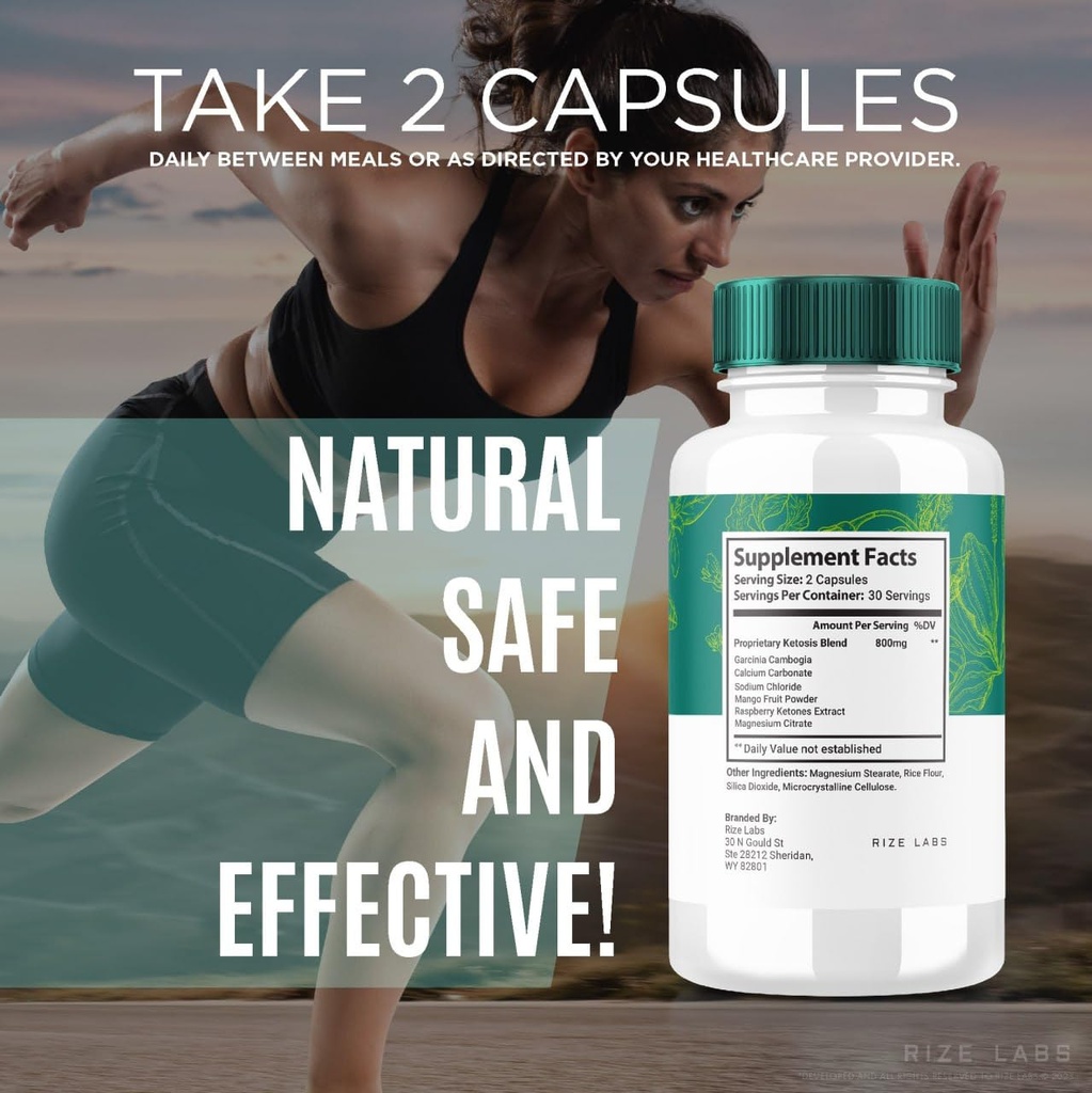 rize-labs-puravive-weight-loss-capsules--6.jpg