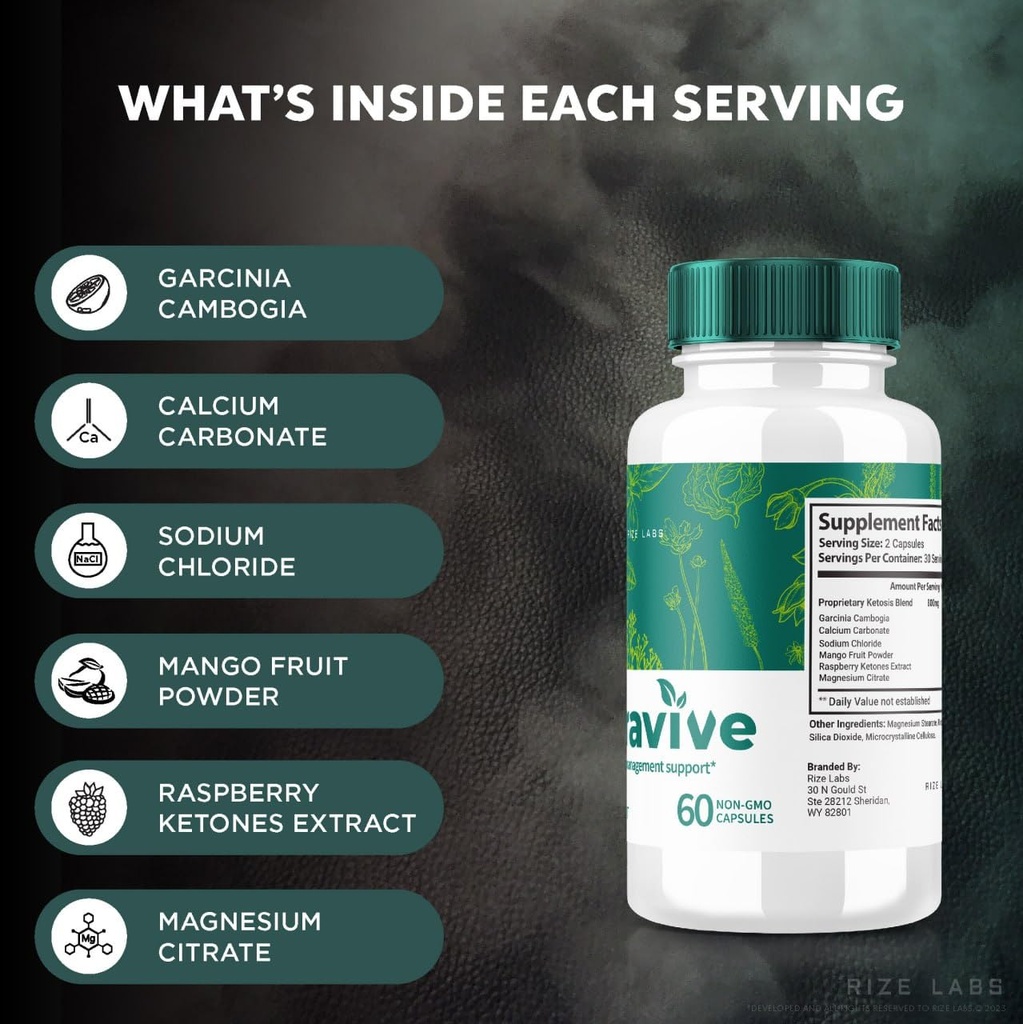 rize-labs-puravive-weight-loss-capsules--4.jpg