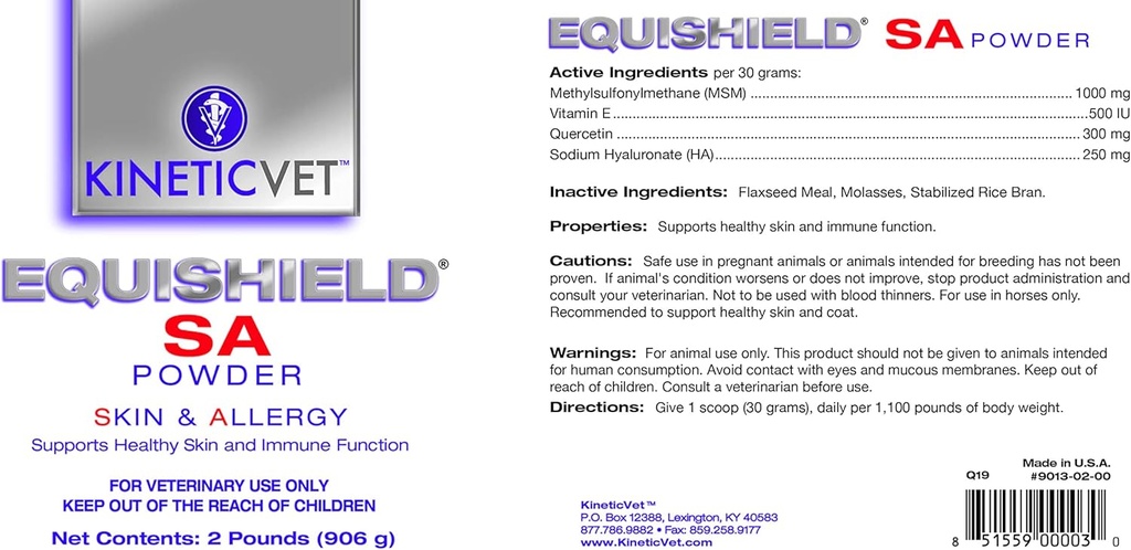 kineticvet-equishield-sa-skin-allergy-po-2.jpg