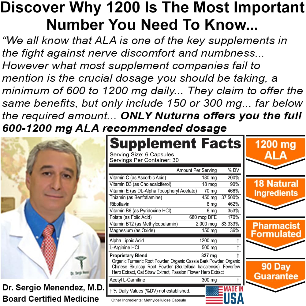 neuropathy-support-supplement-with-1200--4.jpg
