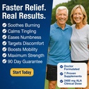 neuropathy-supplement-with-2400-mg-alpha-6.jpg