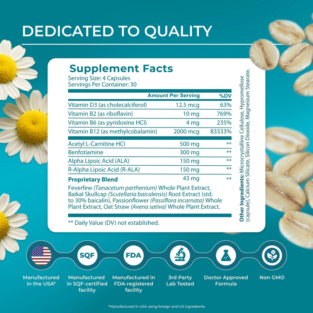 purehealth-research-nerve-regen-formula--2.jpg