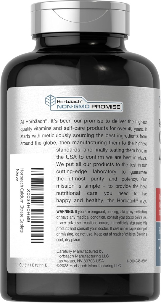 horbaach-calcium-citrate-with-vitamin-d3-3.jpg