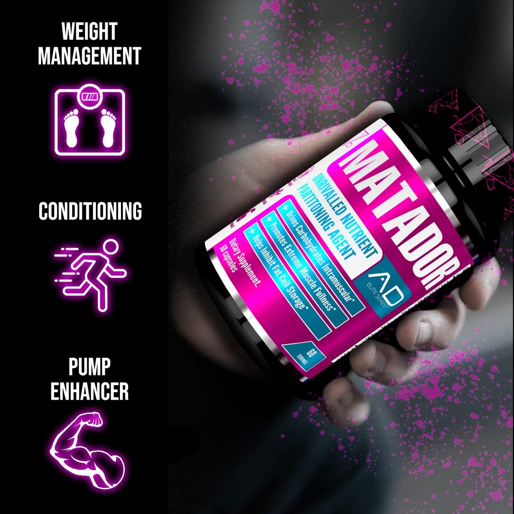 project-ad-matador-muscle-builder-enhanc-4.jpg