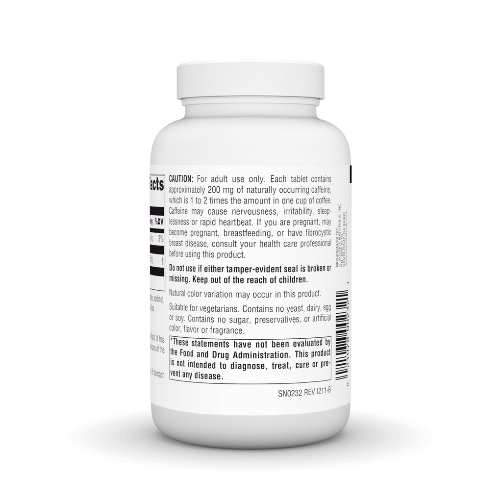 source-naturals-guarana-energizer-caffie-3.jpg