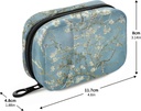 almond-blossom-van-gogh-pill-box-7-day-p-3.jpg