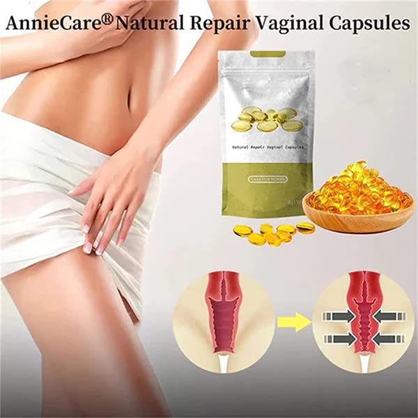 anniecare-instant-anti-itch-detox-sli-mm-2.jpg