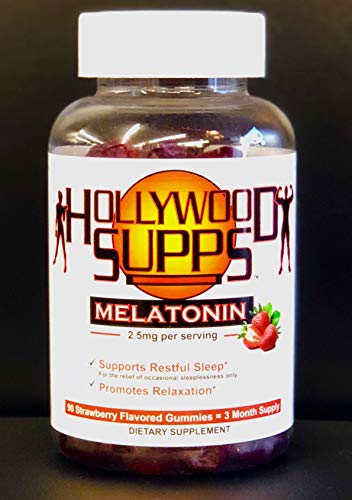 melatonin-gummies-now-50-more-made-in-th-6.jpg