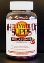 melatonin-gummies-now-50-more-made-in-th-6.jpg