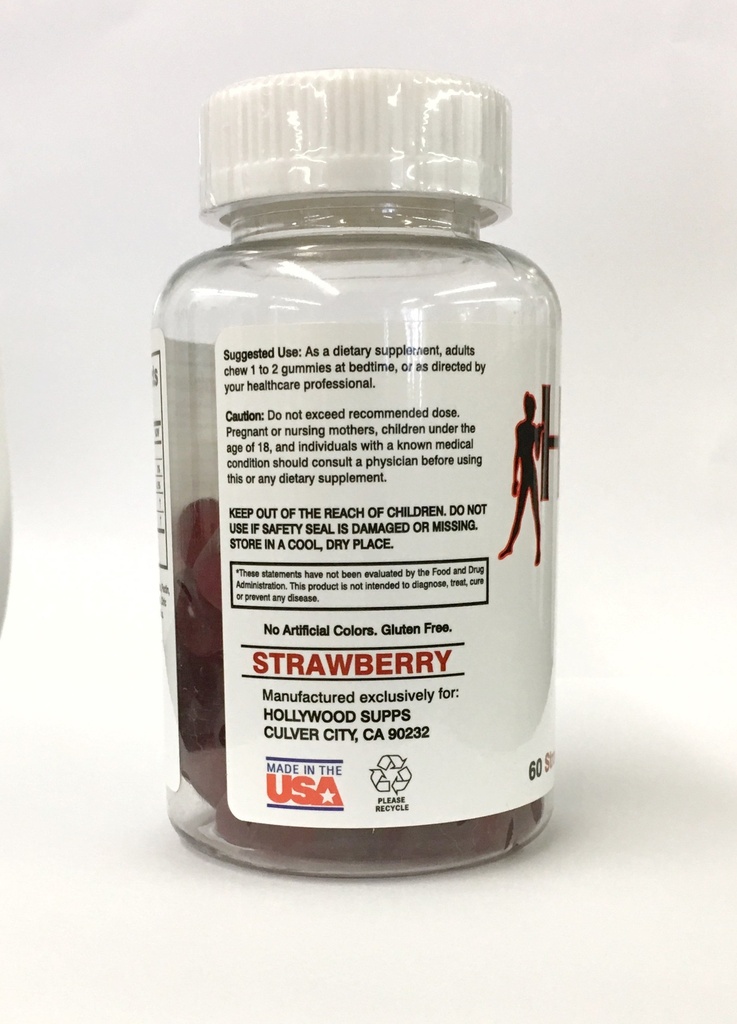 melatonin-gummies-now-50-more-made-in-th-5.jpg