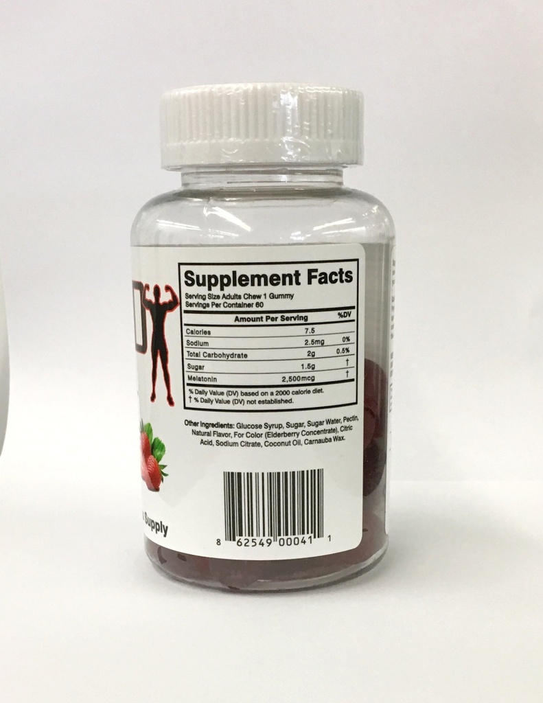 melatonin-gummies-now-50-more-made-in-th-4.jpg