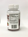 melatonin-gummies-now-50-more-made-in-th-4.jpg