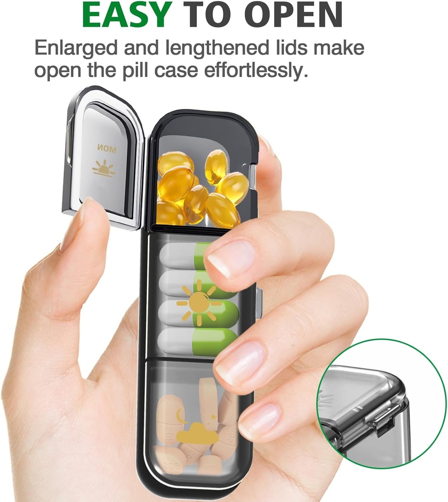 pill-organizer-3-times-a-day---glodeals--2.jpg
