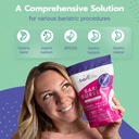 calcium-citrate-bariatric-calcium-chews--6.jpg