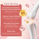 calcium-gummies-for-women-1500mg-calcium-3.jpg