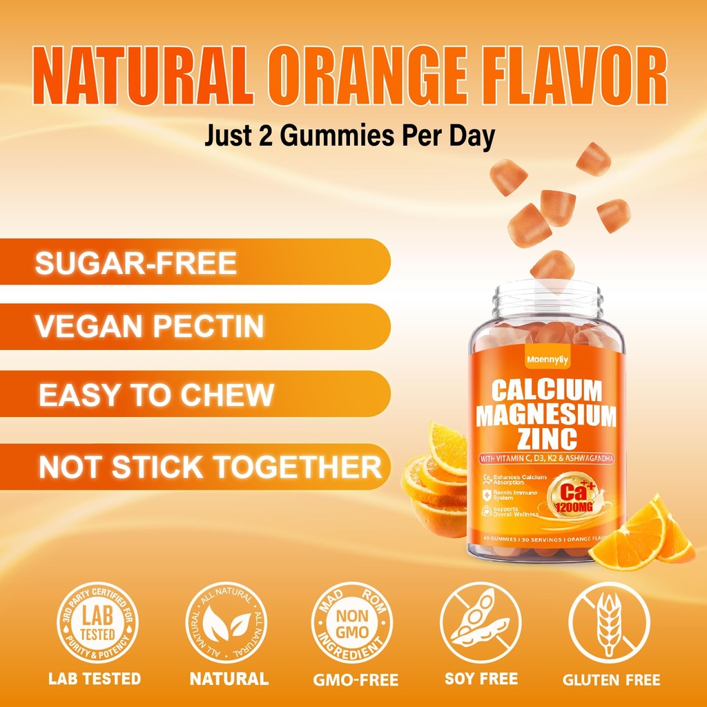 calcium-1200-mg-with-vitamin-d3-gummies--6.jpg