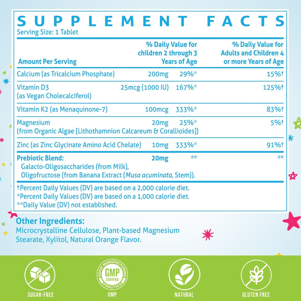 500-mg-calcium-supplement-with-vitamin-d-2.jpg