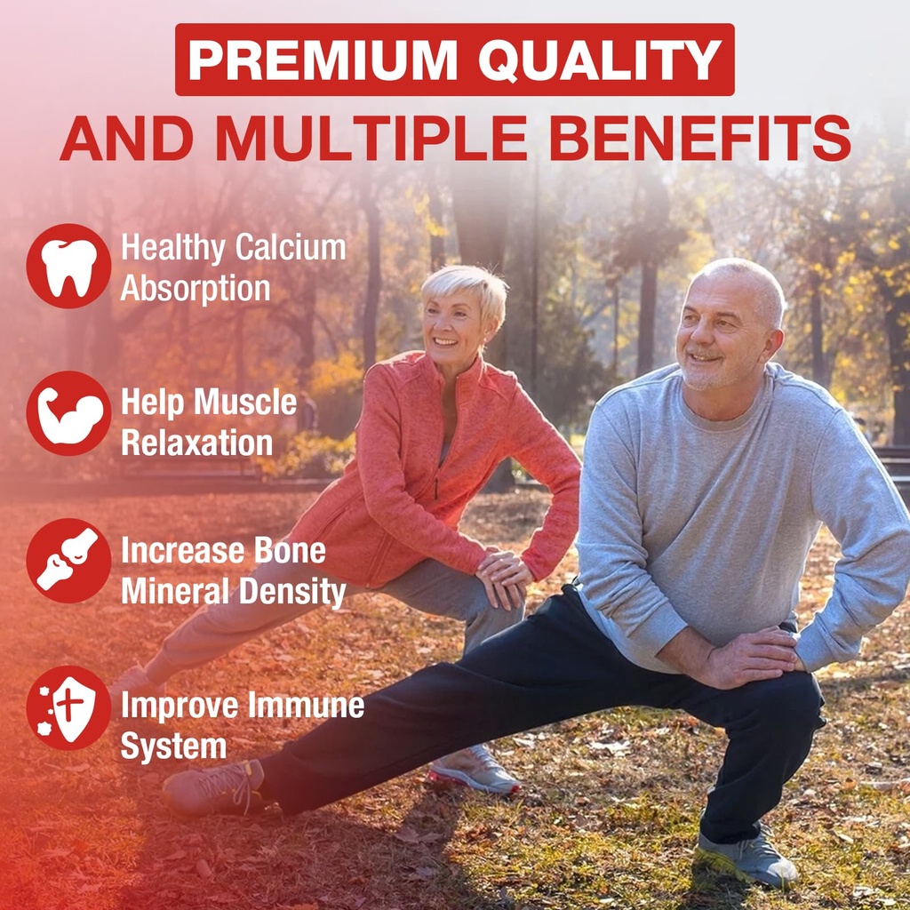 calcium-citrate-gummies-1200mg-calcium-g-2.jpg