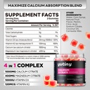 calcium-citrate-filled-gummies-extra-abs-4.jpg