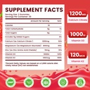 calcium-citrate-gummies-1200mg-high-abso-2.jpg