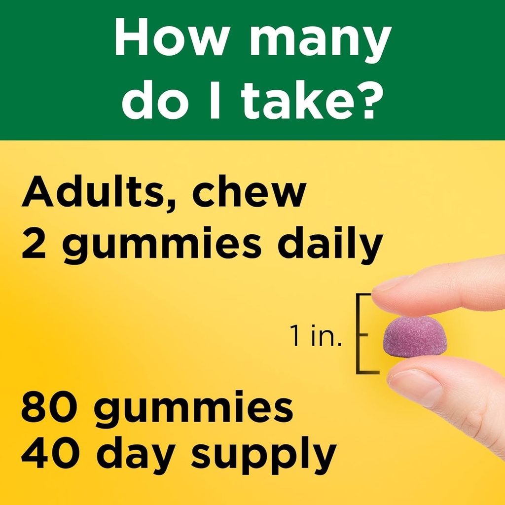 nature-made-calcium-adult-gummies-80-cou-5.jpg