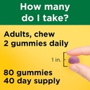 nature-made-calcium-adult-gummies-80-cou-5.jpg