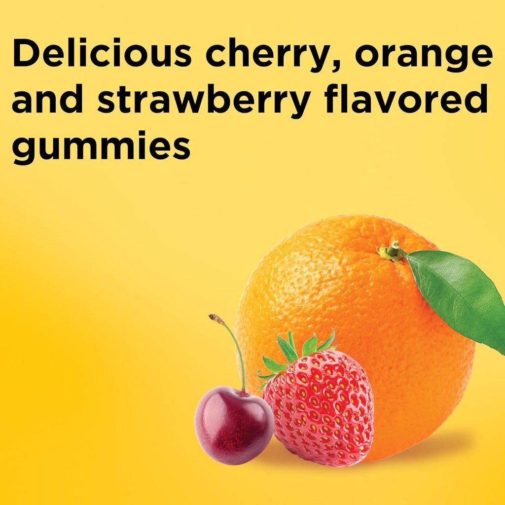 nature-made-calcium-adult-gummies-80-cou-3.jpg