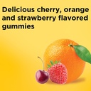 nature-made-calcium-adult-gummies-80-cou-3.jpg
