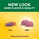 nature-made-calcium-adult-gummies-80-cou-2.jpg