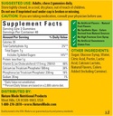 nature-made-calcium-adult-gummies-80-cou-4.jpg