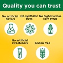 nature-made-calcium-adult-gummies-80-cou-6.jpg