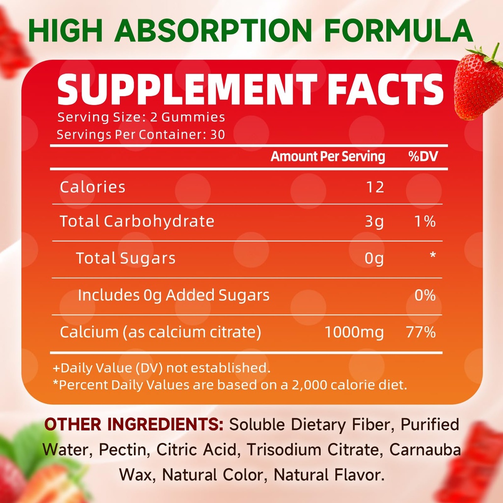 2-pack-calcium-citrate-gummies-sugar-fre-2.jpg