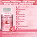 2-packs-2000mg-calcium-citrate-with-vita-3.jpg